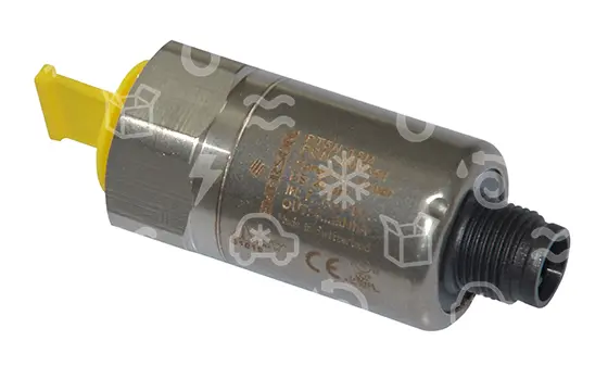 sonda tlaková PT5N-18M / 805351, tlakový rozsah 0 - 18 , 4 - 20 mA